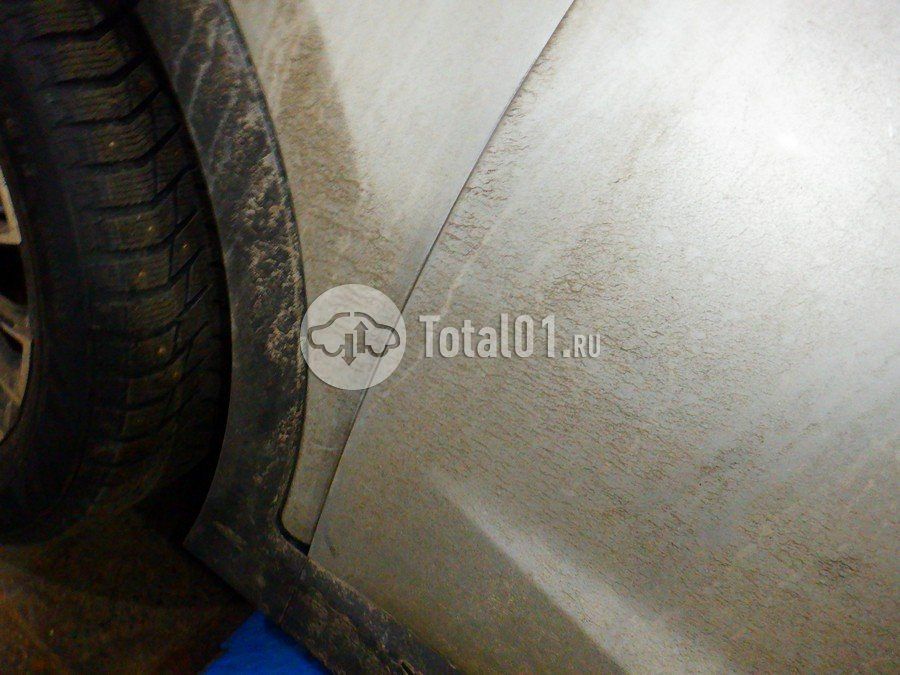 Фото JETOUR X70 PLUS 242