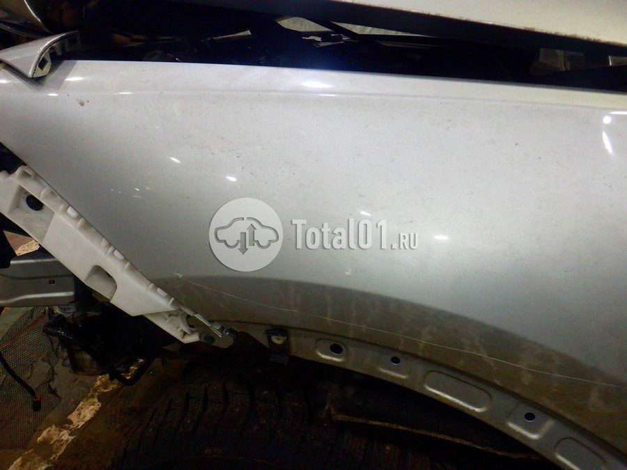 Фото JETOUR X70 PLUS 248