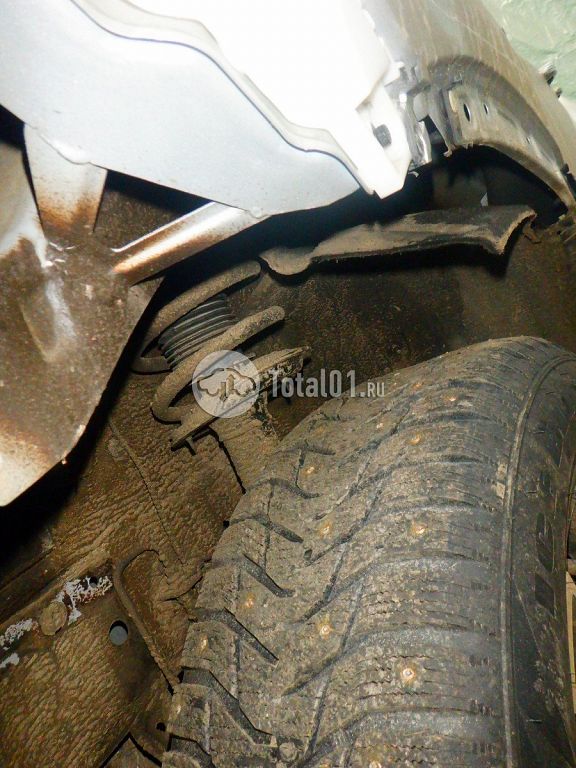 Фото JETOUR X70 PLUS 256