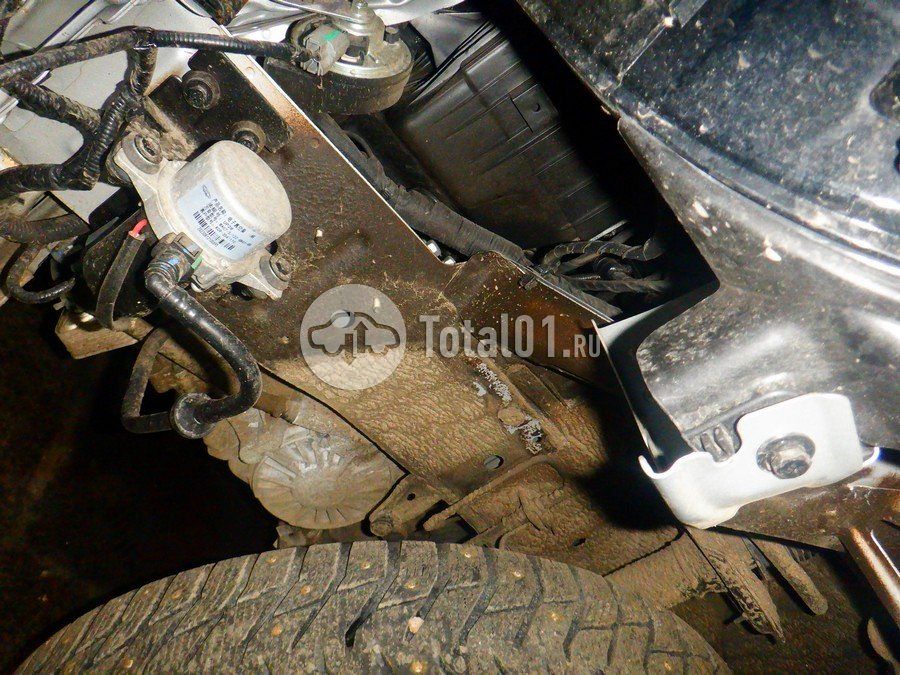Фото JETOUR X70 PLUS 258