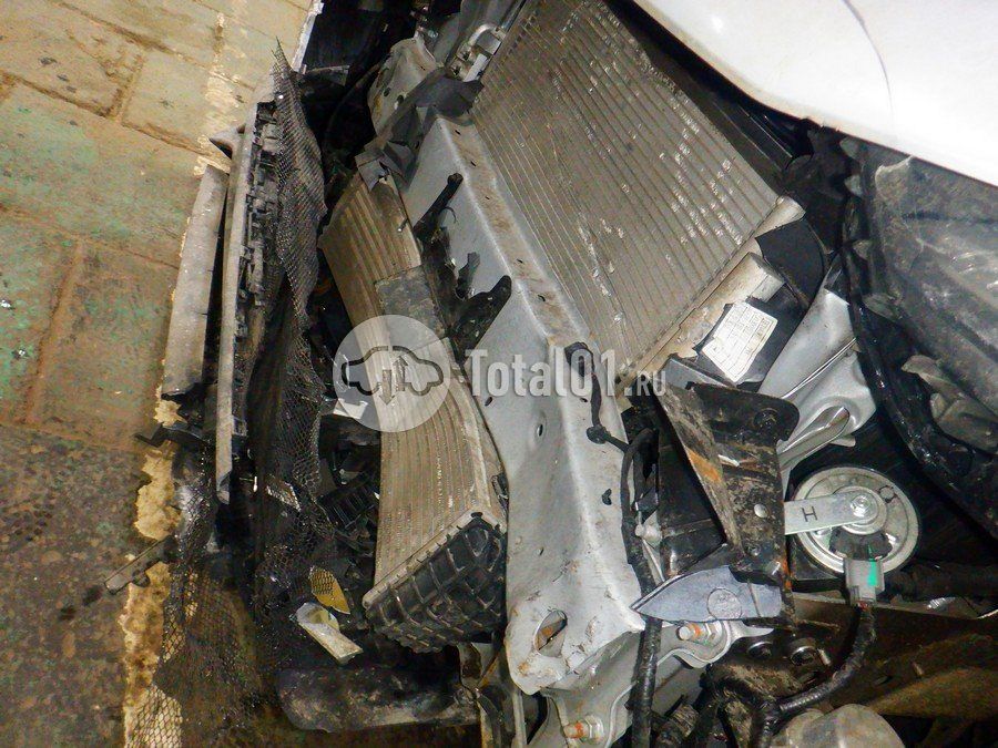 Фото JETOUR X70 PLUS 270