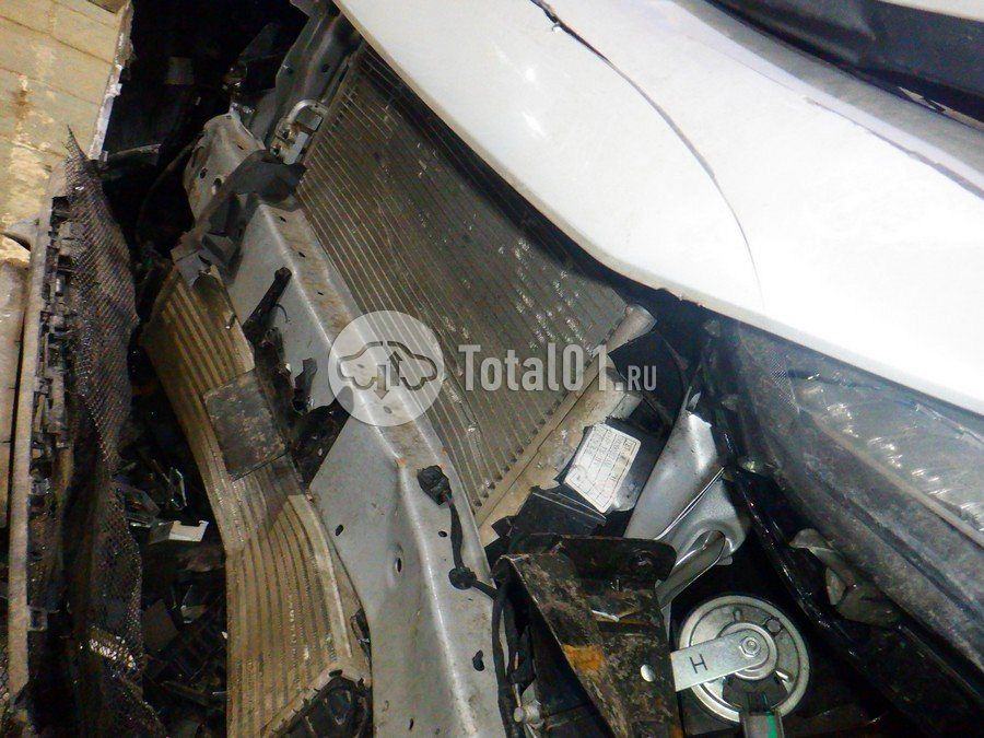 Фото JETOUR X70 PLUS 272