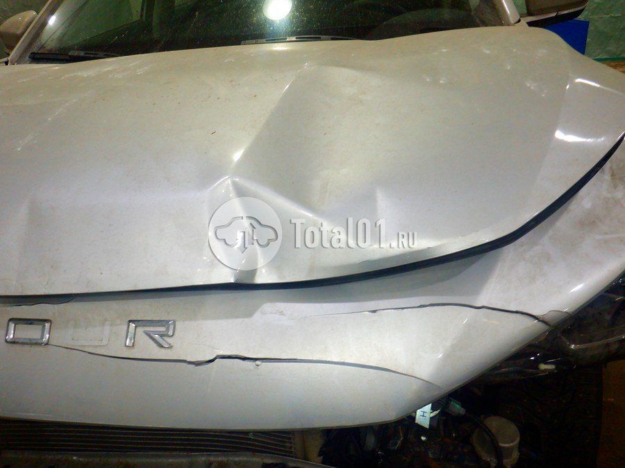 Фото JETOUR X70 PLUS 278
