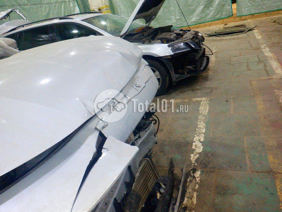 Фото JETOUR X70 PLUS 294