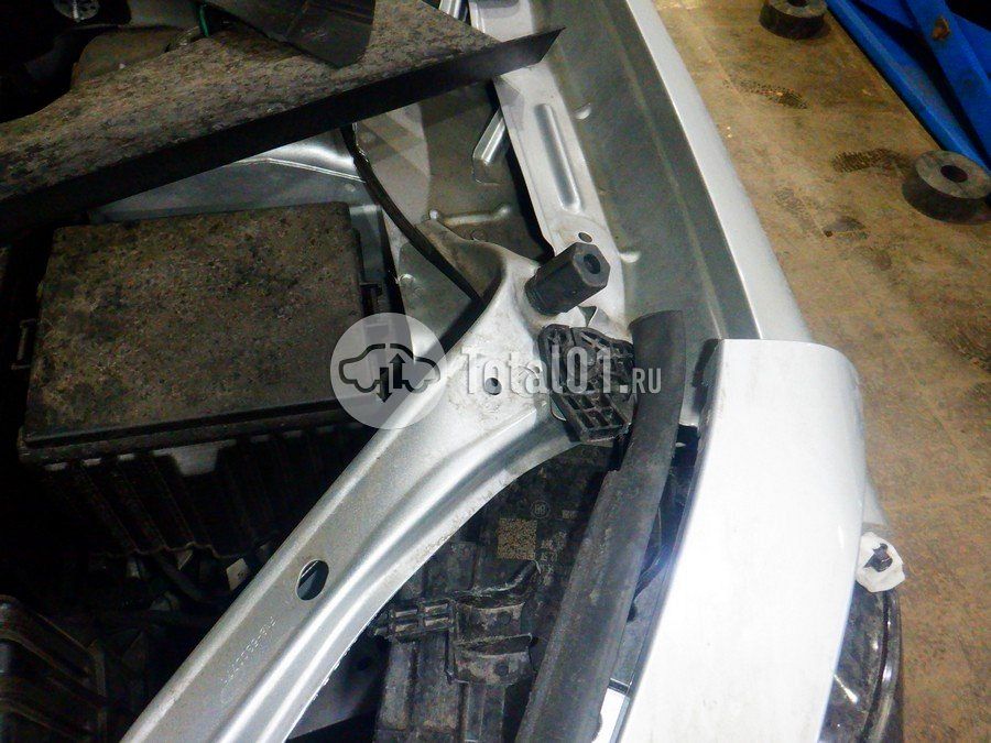 Фото JETOUR X70 PLUS 308