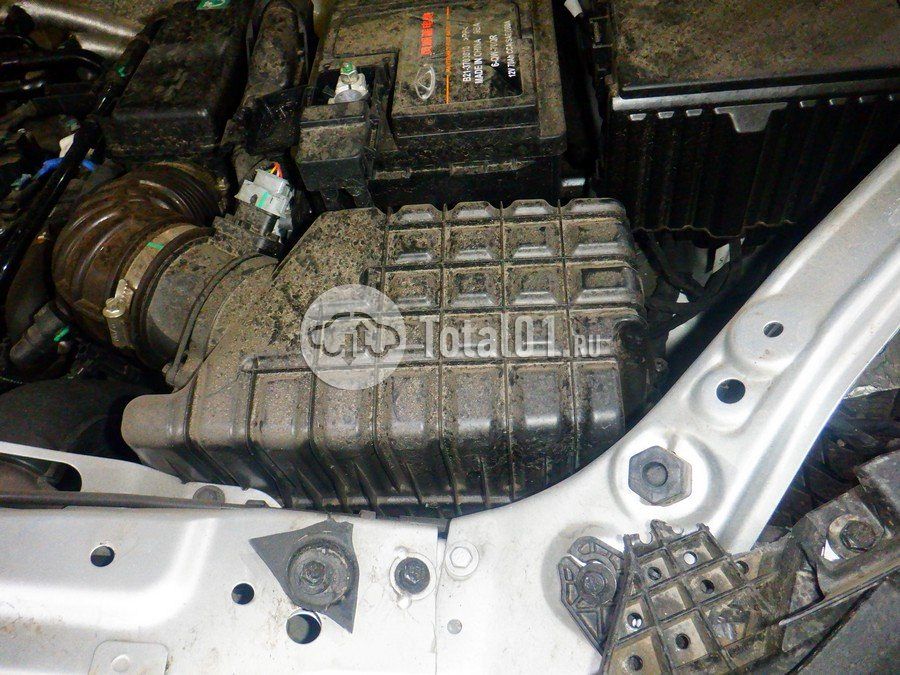 Фото JETOUR X70 PLUS 316
