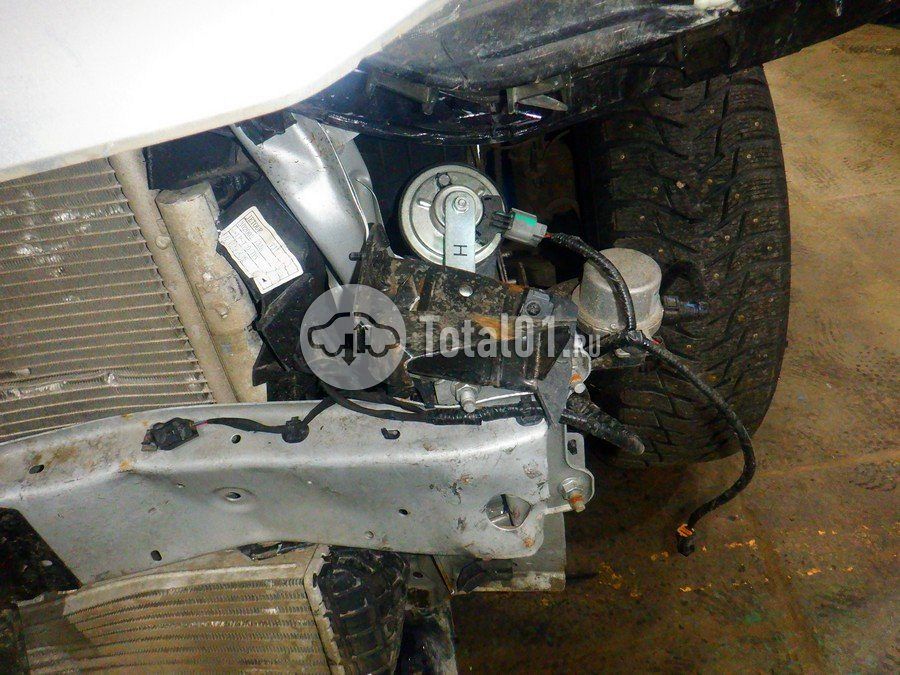 Фото JETOUR X70 PLUS 324