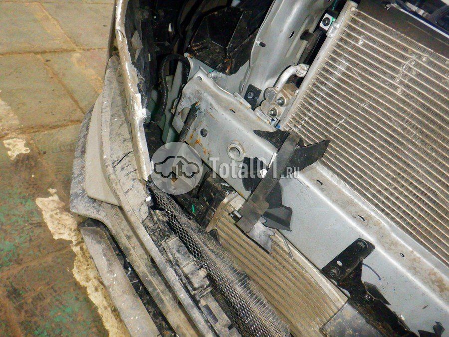 Фото JETOUR X70 PLUS 326