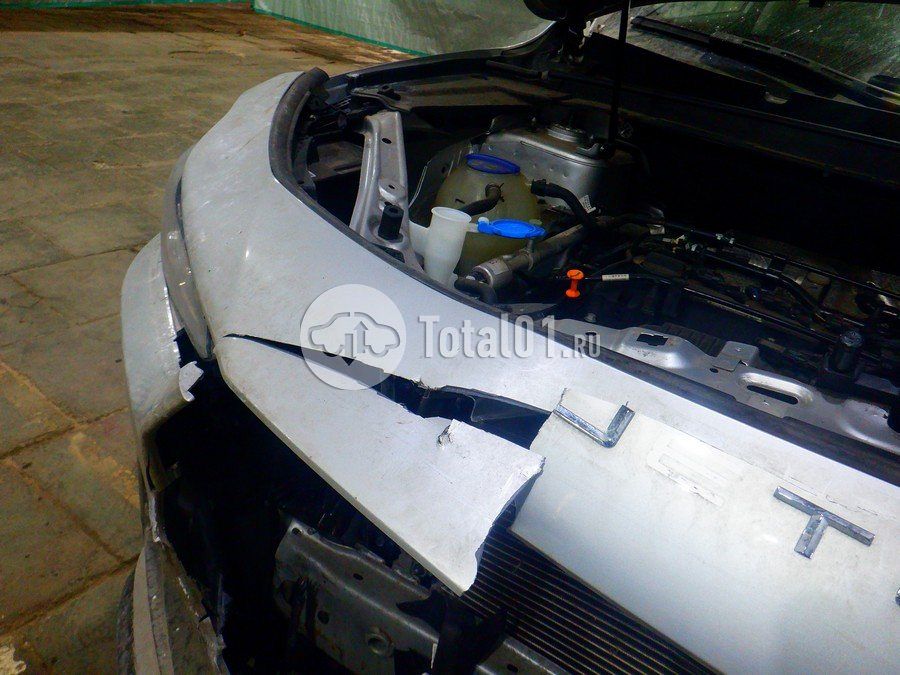 Фото JETOUR X70 PLUS 330