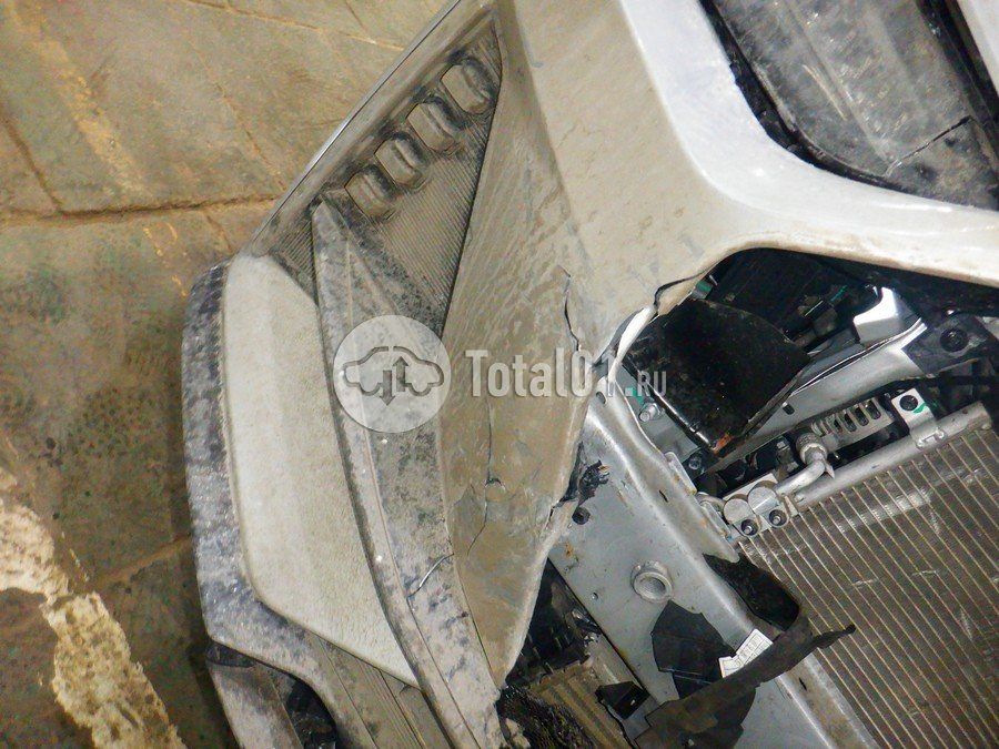 Фото JETOUR X70 PLUS 332
