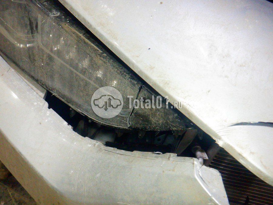 Фото JETOUR X70 PLUS 336