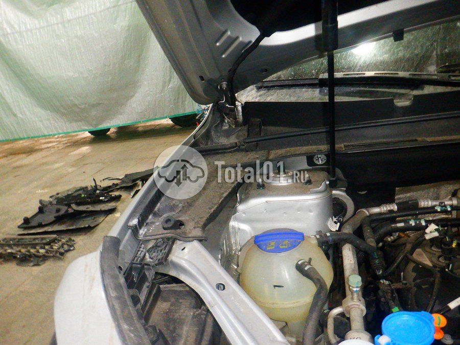Фото JETOUR X70 PLUS 338