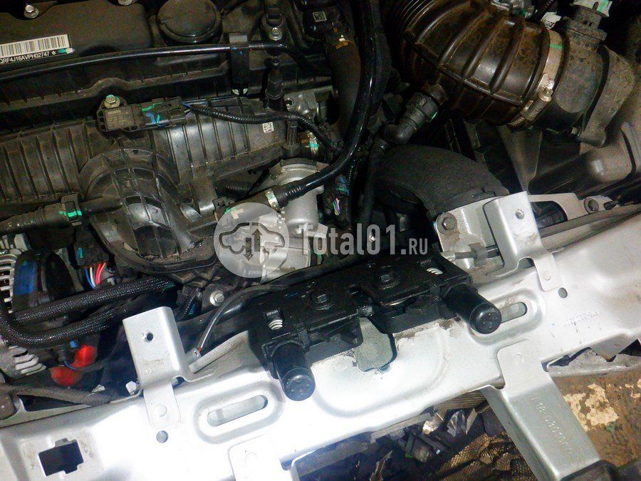Фото JETOUR X70 PLUS 344