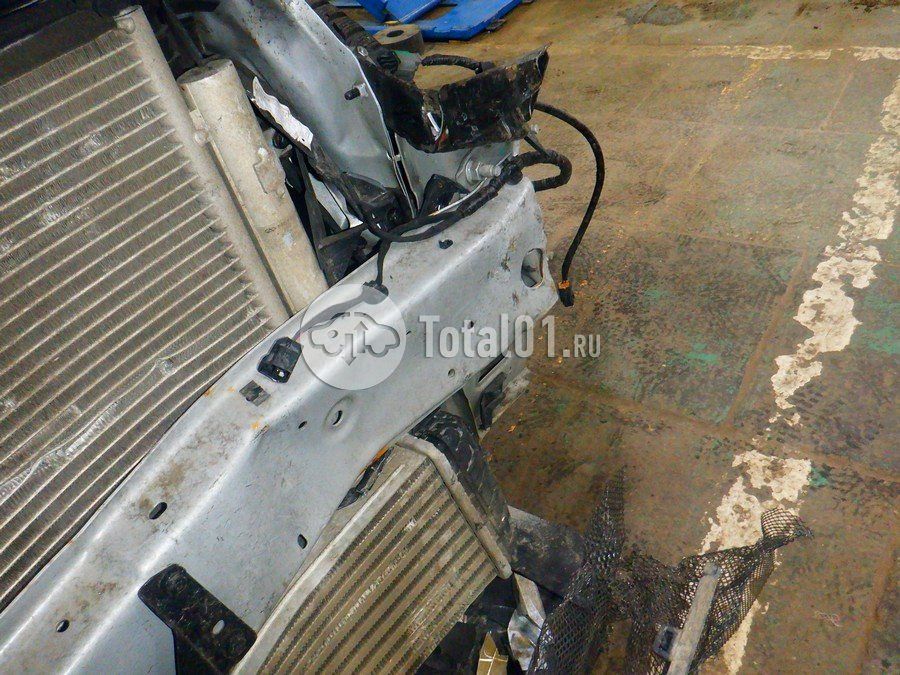 Фото JETOUR X70 PLUS 368