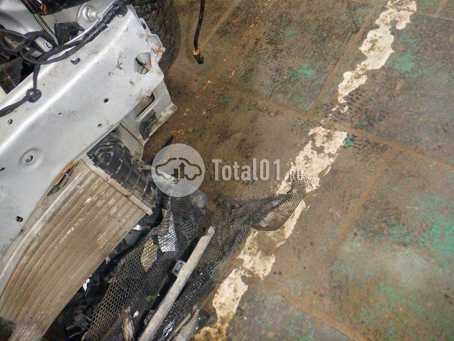 Фото JETOUR X70 PLUS 372