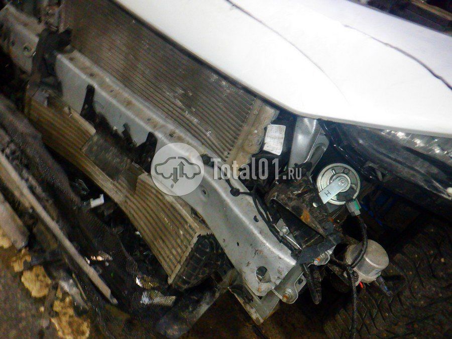 Фото JETOUR X70 PLUS 382