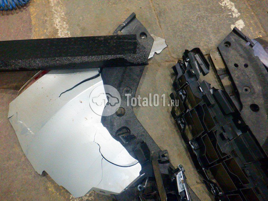 Фото JETOUR X70 PLUS 396