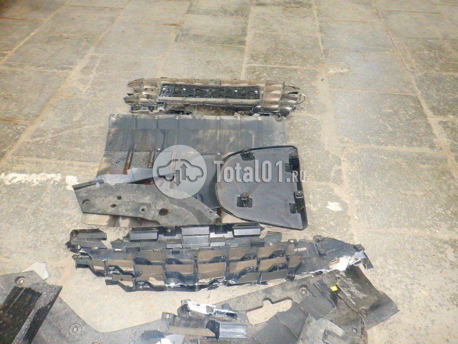 Фото JETOUR X70 PLUS 398
