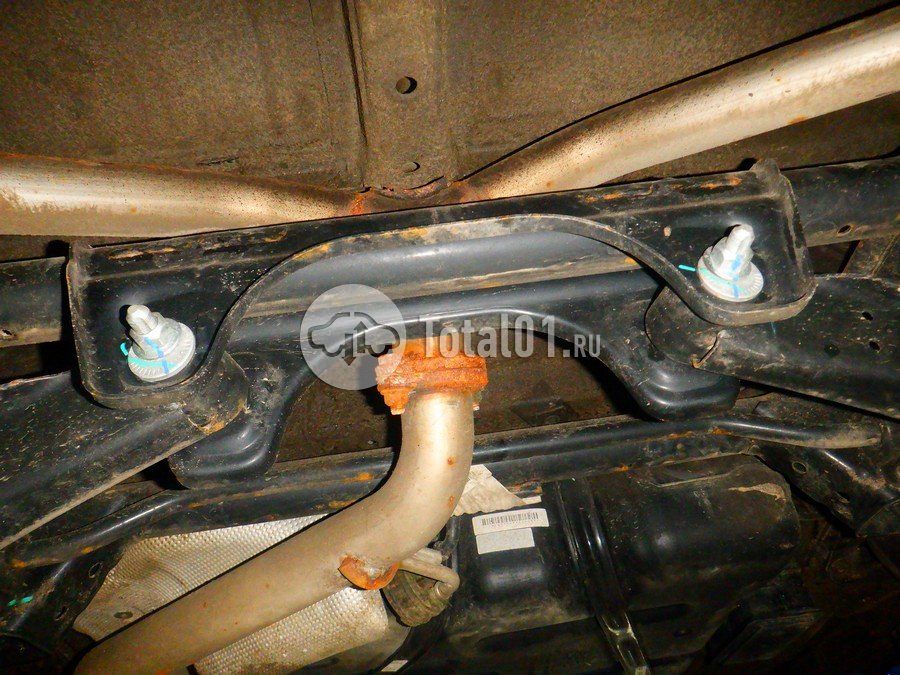 Фото JETOUR X70 PLUS 412