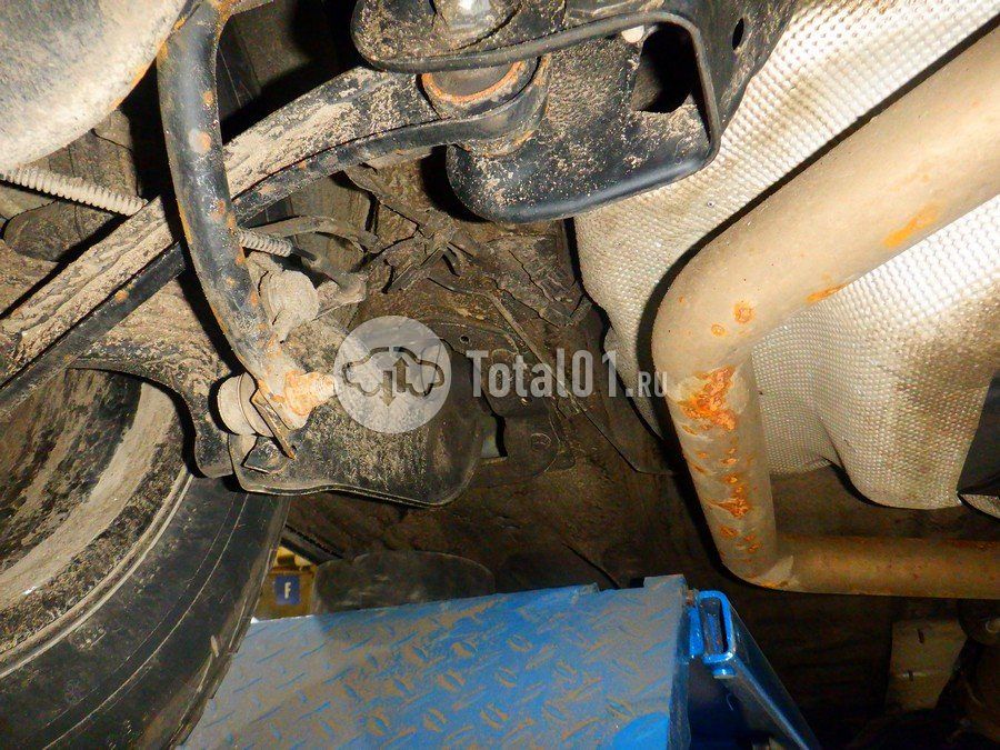 Фото JETOUR X70 PLUS 424