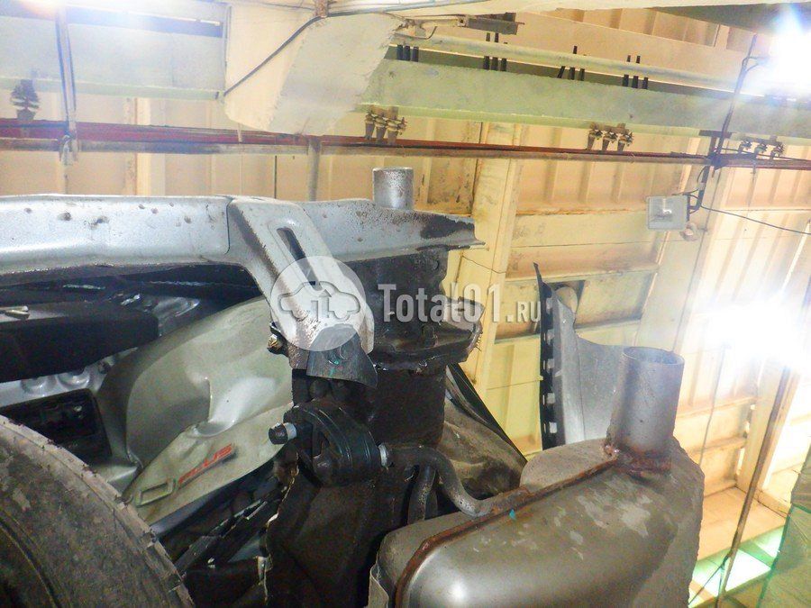 Фото JETOUR X70 PLUS 428