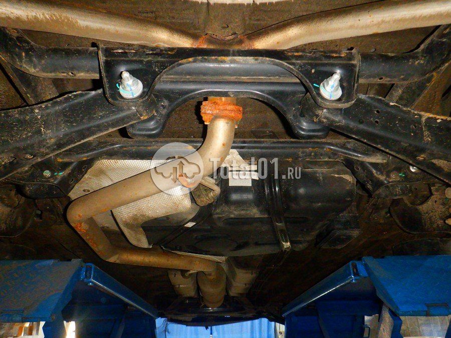 Фото JETOUR X70 PLUS 436
