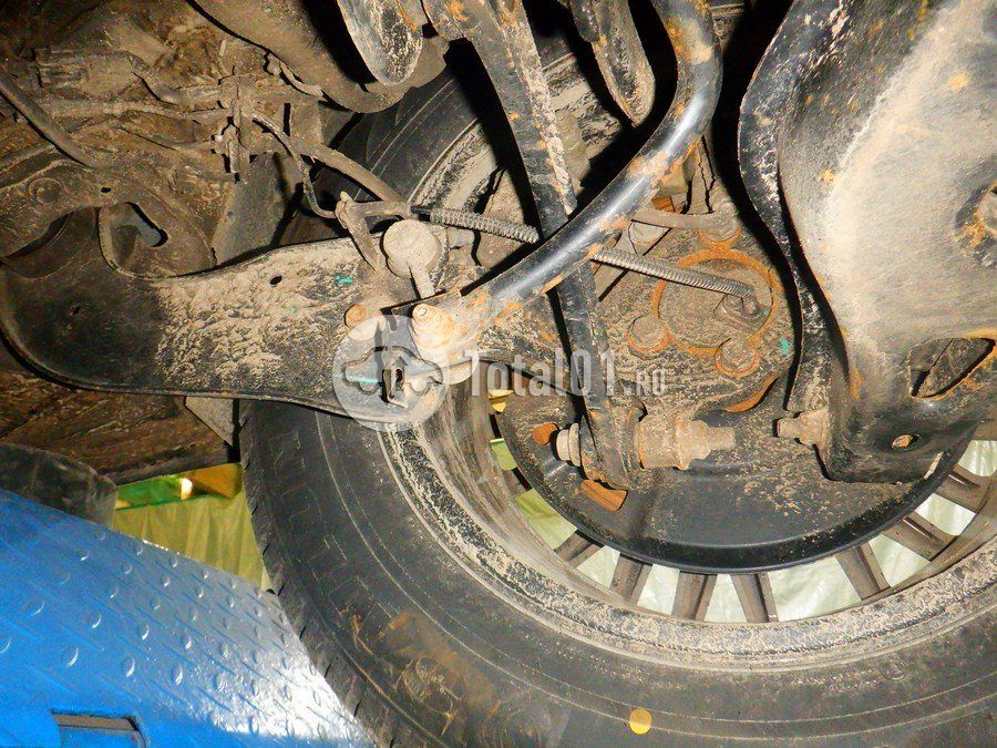 Фото JETOUR X70 PLUS 438
