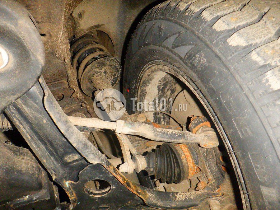 Фото JETOUR X70 PLUS 448