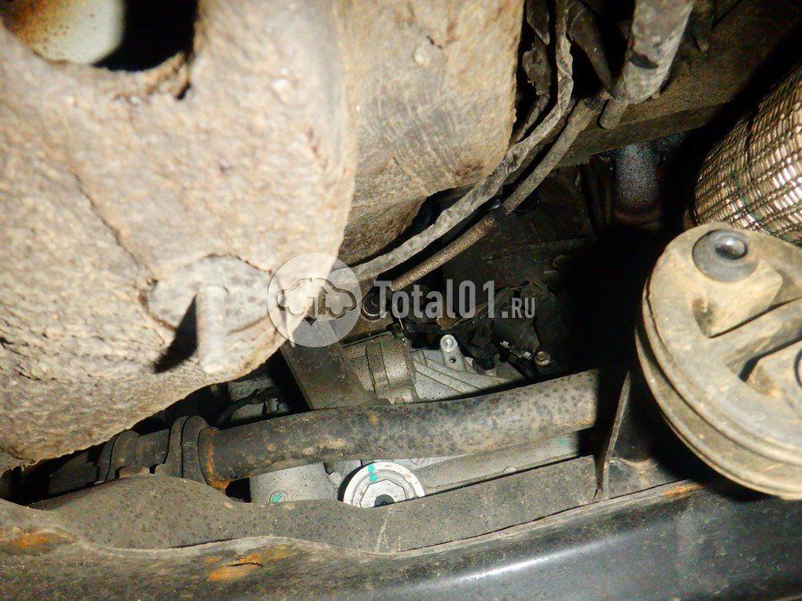 Фото JETOUR X70 PLUS 454