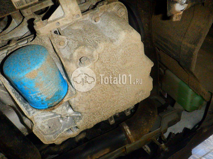 Фото JETOUR X70 PLUS 470