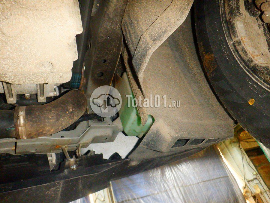 Фото JETOUR X70 PLUS 472