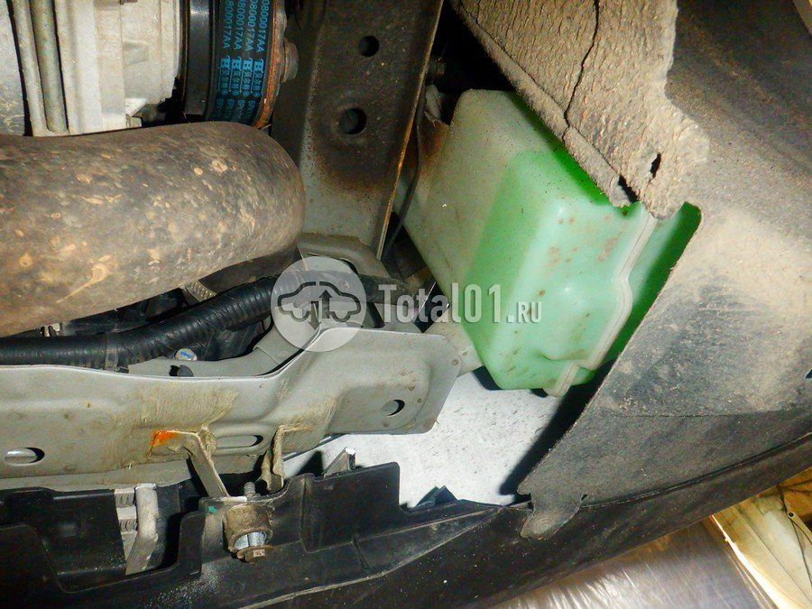 Фото JETOUR X70 PLUS 474