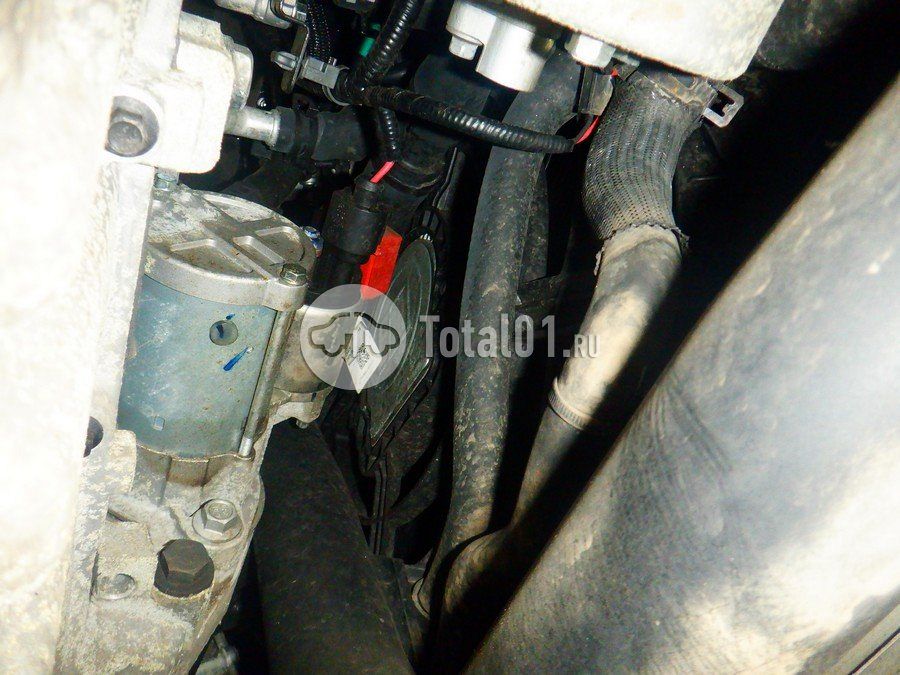 Фото JETOUR X70 PLUS 484