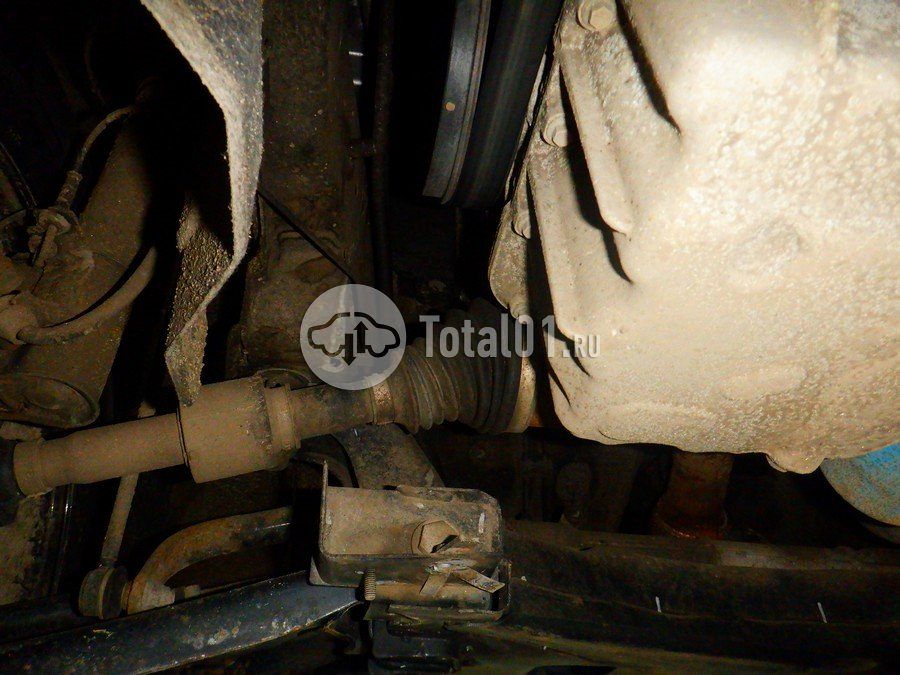 Фото JETOUR X70 PLUS 492