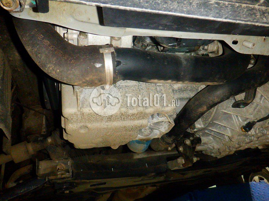 Фото JETOUR X70 PLUS 494