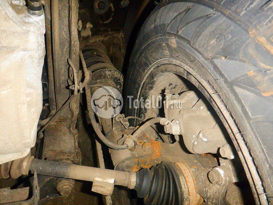 Фото JETOUR X70 PLUS 496