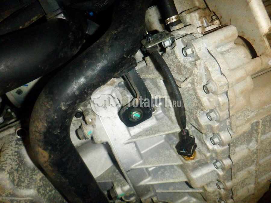Фото JETOUR X70 PLUS 504