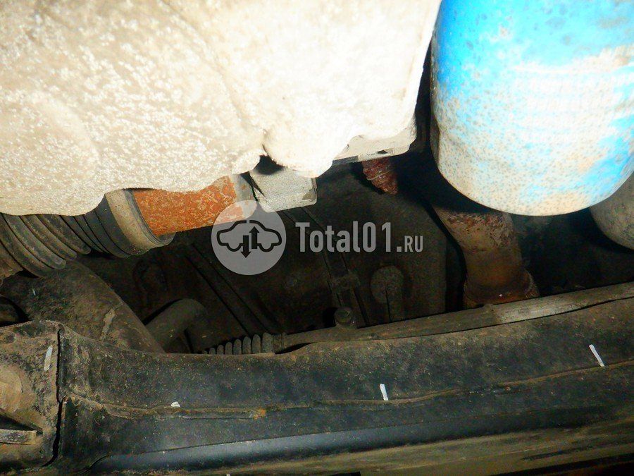 Фото JETOUR X70 PLUS 506