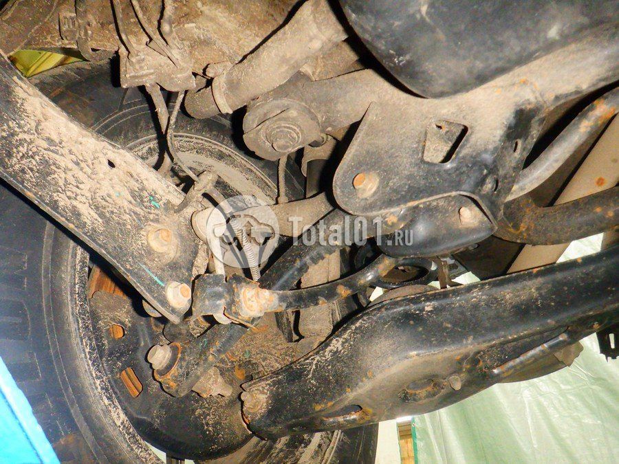 Фото JETOUR X70 PLUS 514