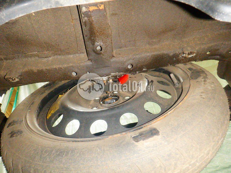 Фото JETOUR X70 PLUS 516