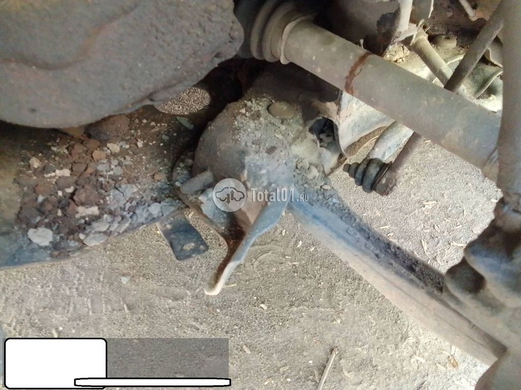 Фото Citroen Berlingo 30
