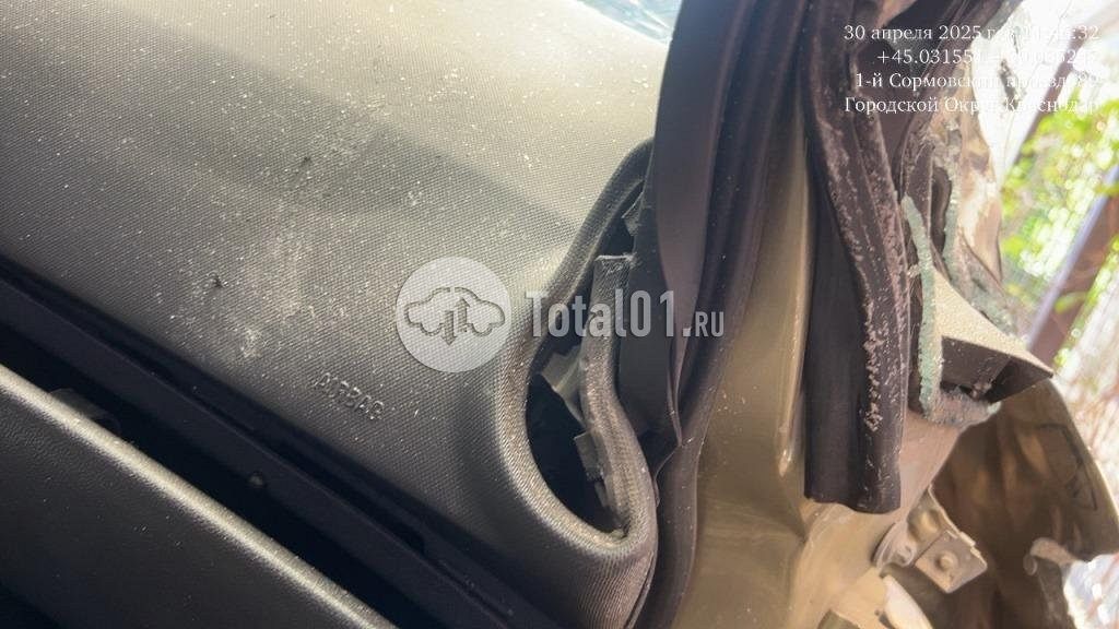 Фото Opel Corsa 30