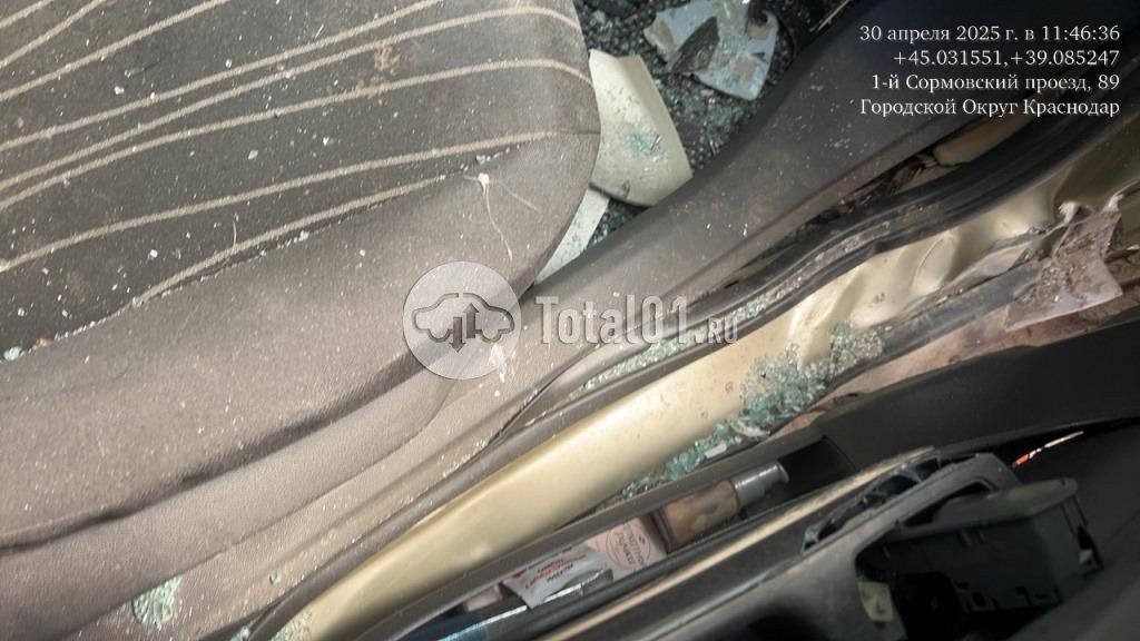 Фото Opel Corsa 32