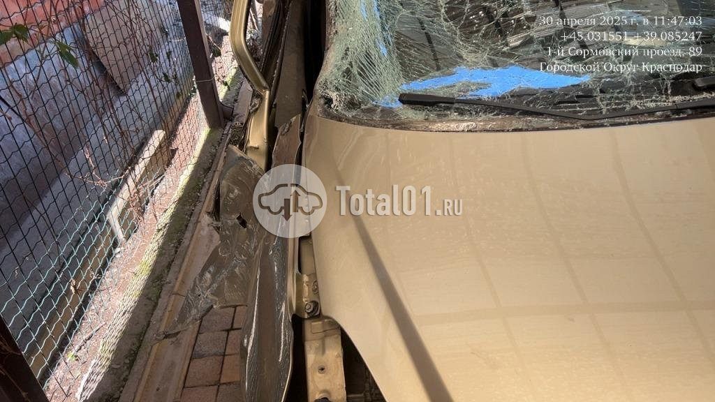 Фото Opel Corsa 56