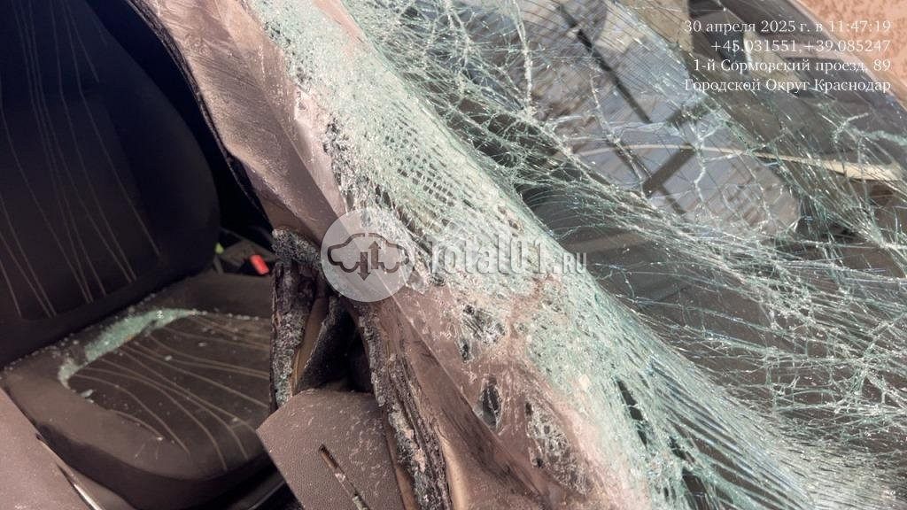 Фото Opel Corsa 66