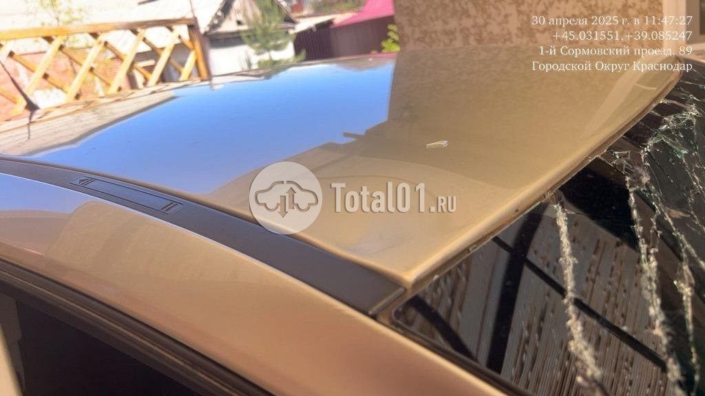 Фото Opel Corsa 72