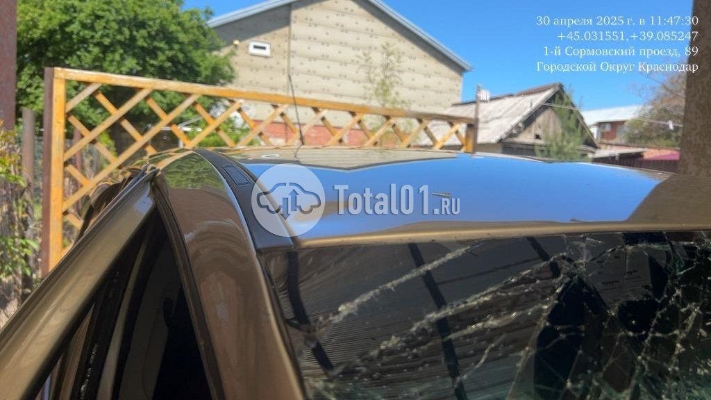 Фото Opel Corsa 74