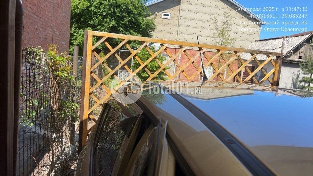 Фото Opel Corsa 76