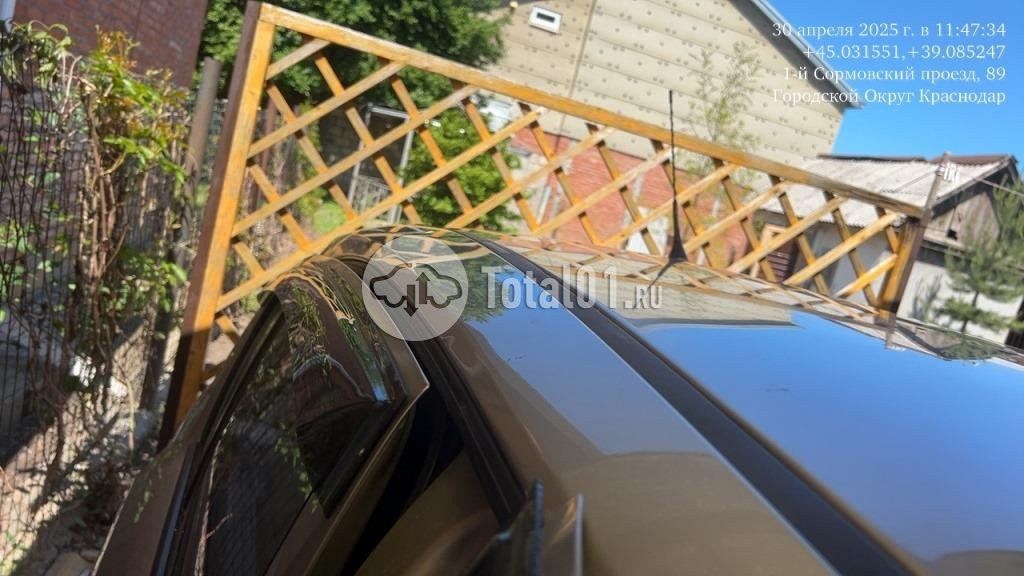 Фото Opel Corsa 78
