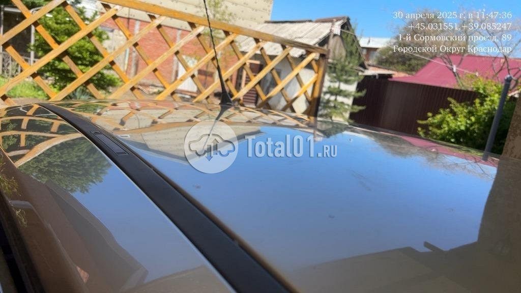 Фото Opel Corsa 80